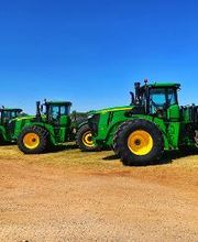 P&K Equipment image 5