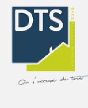 DTS image 12