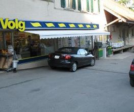 AGROLA Bild 3