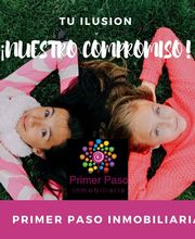 Primer Paso Inmobiliaria imagen 4