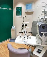 Générale D'Optique image 4