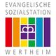 Evangelische Sozialstation Wertheim gGmbH ambul. Pflegedienste