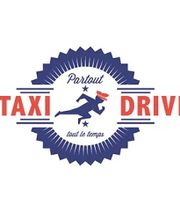 Taxi Drive 71 image 2
