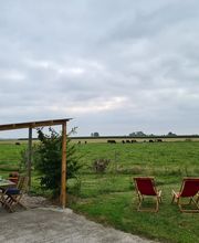 Le Gîte De La Ferme Du Tertre image 1