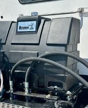 Drive Train Inc image 8