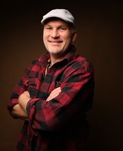 Shooting 2023-10-12 (1).jpg