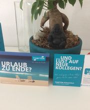 Tempton Schweinfurt Bild 2