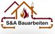 S&A Bauarbeiten