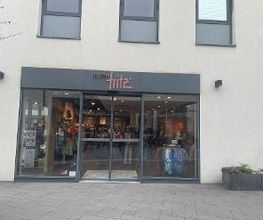 JEANS FRITZ Bild 15