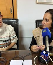 RADIO INTERIOR imagen 5