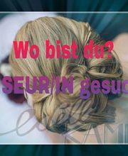 Salon WellKAMM Bild 1