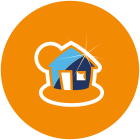 Maison et Services