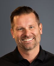 Wealth Enhancement Group image 6