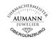 Juwelier Aumann Uhrmachermeister