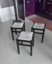 muebles-mendoza-hijos-sillas-05.jpg