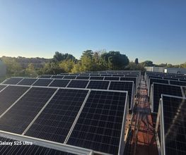 22134381-2-auDbiwBp9O1768250576762.jpeg
