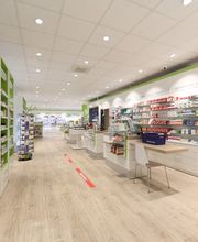 Jagdfeld Apotheke Bild 3