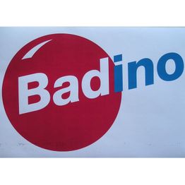 Badino