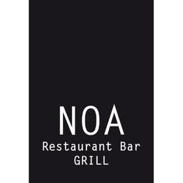 NOA Restaurant