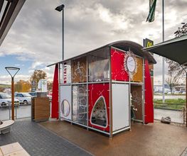 McDonald's Bild 5