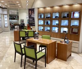 Optica 2000 COSTA MIJAS imagen 5