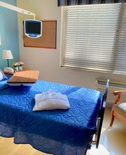 Raleigh Rehabilitation Center image 9