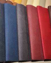 Polsterei Sprungfeder Bild 2