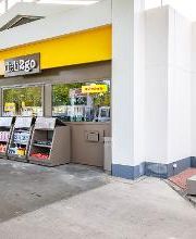 Shell Bild 7