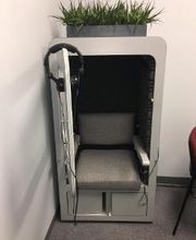 Southwestern Hearing Centers image 9