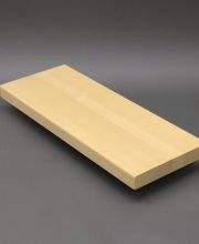 treppenstufen.ch Bild 14