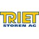Triet Storen AG
