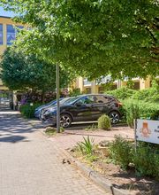 CMS Pflegewohnstift Franz-Guizetti-Park Bild 4
