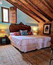 Es Revellar Art Resort (adults only +16) imagen 15