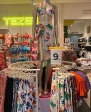 Tezenis immagine 2