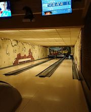 BOWLING-BAR Original Bild 13