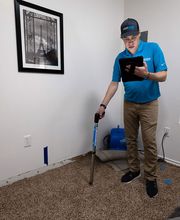 Lightspeed Restoration of Lorton, Manassas, and Fredericksburg image 10