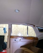 Gremaux Jean-François image 6