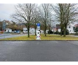 TEAG Mobil-Ladestation Bild 5