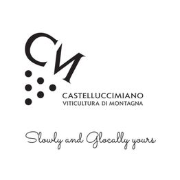 Castellucci Miano logo