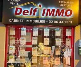 Delf Immo image 1