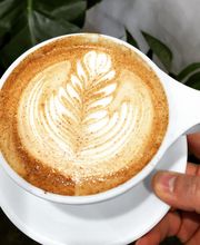 The Nest Cafe image 7