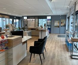 Opticien Krys image 7
