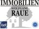 Immobilien Raue (Ehrenmitglied im IVD)