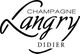 Champagne Didier Langry