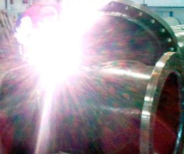 talleres-calycer-carrete-telescopico-de-desmontaje.jpg