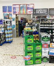 HOL'AB! Getränkemarkt Bild 4