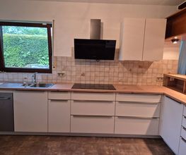 Innenausbau Betz Bild 9