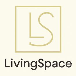 Heike Matuschewski - Interior Design