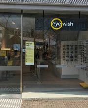Eye Wish Opticiens Venlo - Blerick afbeelding 2
