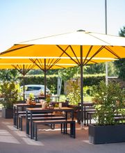 PETER PANE Burgergrill & Bar Bild 8